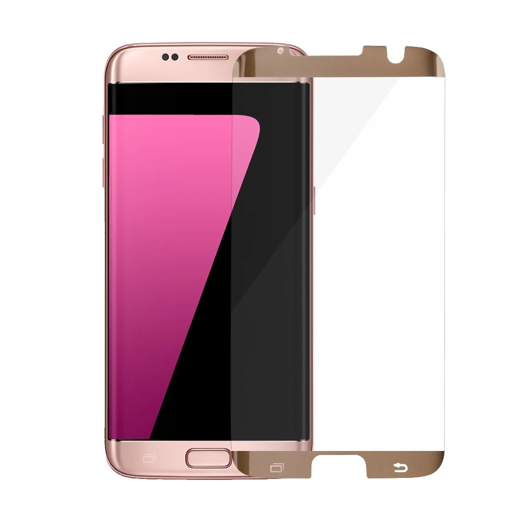Protectores de pantalla para Samsung Apple iPhone 5s