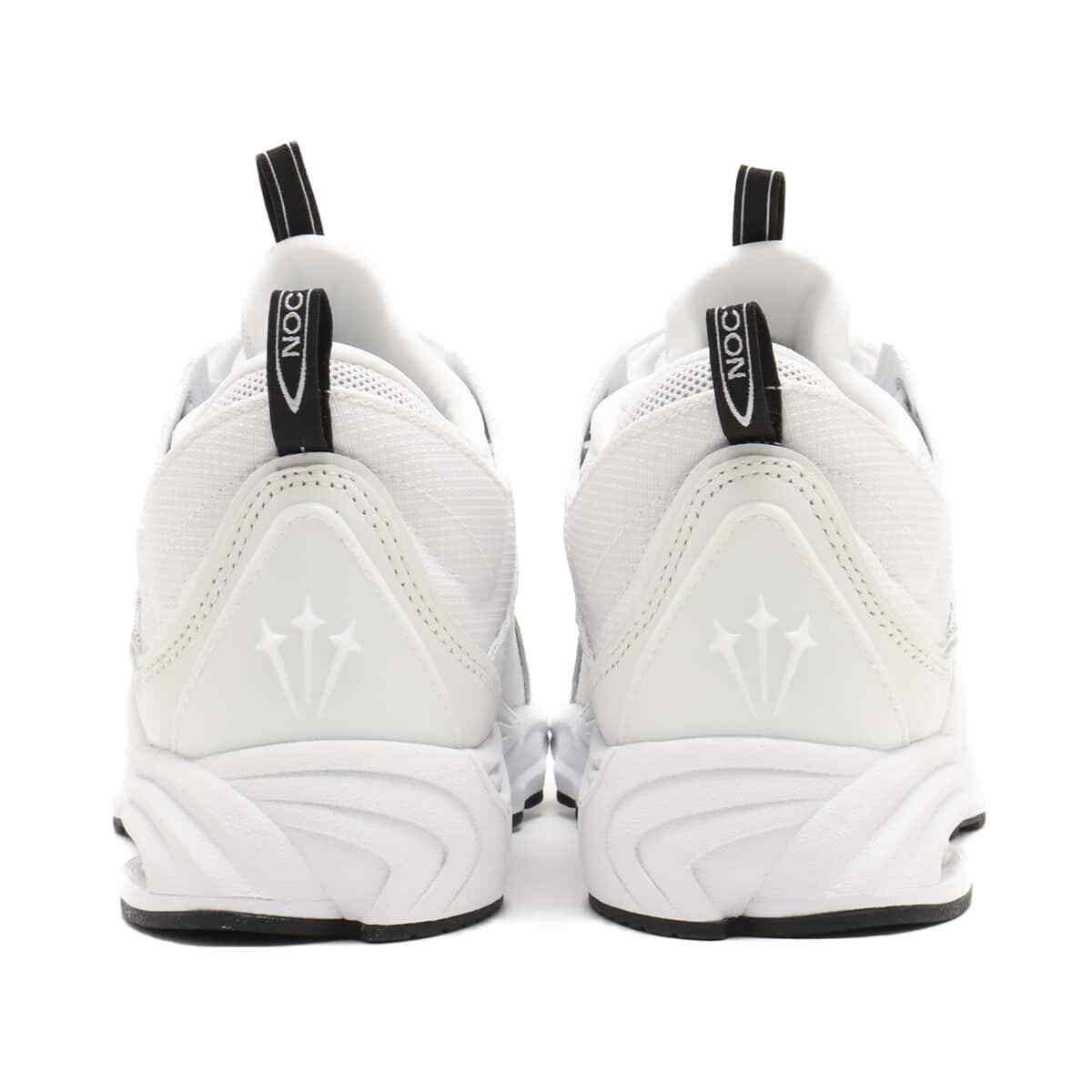 【Nike x Drake Nocta】 正規品★ Air Zoom Drive Summit White The Nike x NOCTA Air Zoom Drive 'Summit White' Release