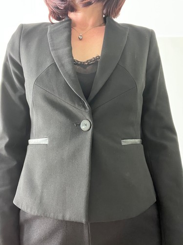 Damen Kleidung Paket 20 Teile Größe 34/36 - Bild 10 von 14