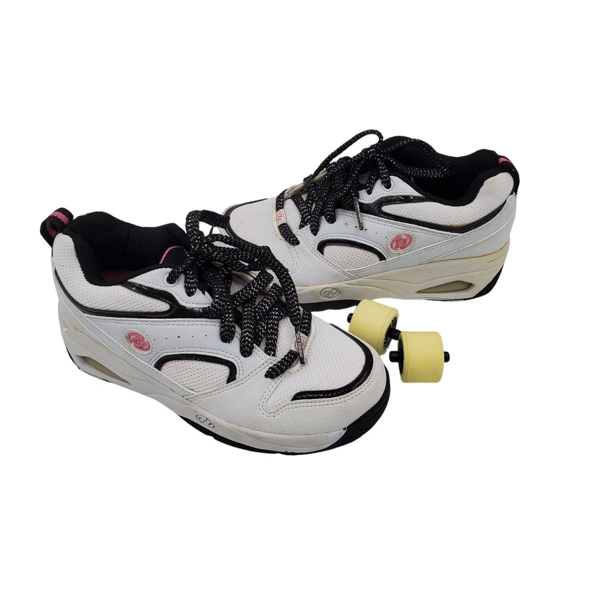 Heelys size best sale 5