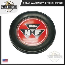 894738M91 Steering Wheel Cap fits Massey Ferguson 165 165 UK 168 175 175 UK