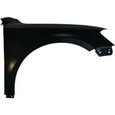 Kotflügel Rechts Beifahrerseite passend für VW Passat B7 3C Baujahr 2010-2014