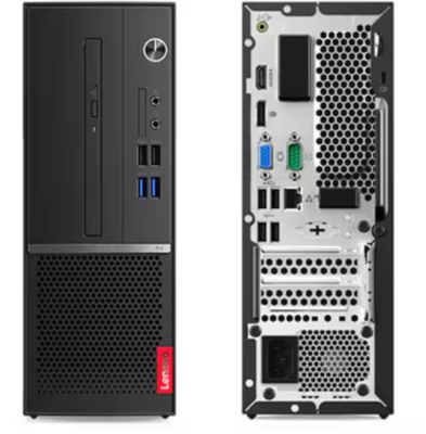 Lenovo Windows 11 Desktop PC CORE 9TH GEN i7 32GB RAM 2TB SSD WIFI