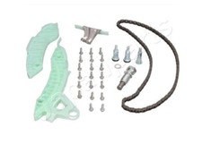 Zahnriemen Für Nissan Micra IV K13K 1.2 LPG 59 KW 80 PS