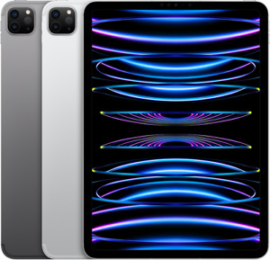 iPad Pro M2 512GB | eBay iPad Pro M2 512GB | eBay