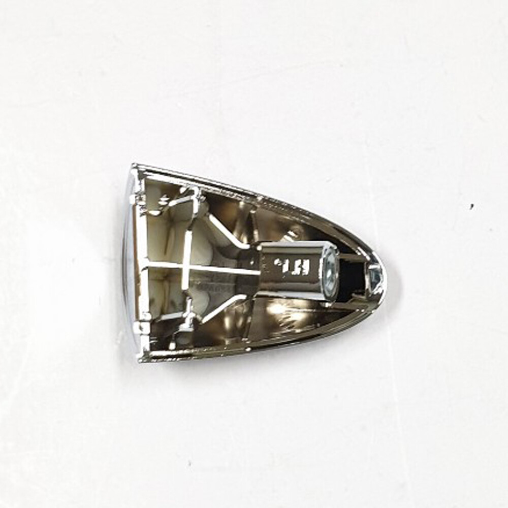 82652 3W030 Handle Door Outside Finish Cap LH for 2011 2016 Kia