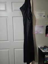 SYMPHONY Prom Dress Size: s US