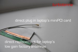 HIGH-GAIN-LAPTOP-ANTENNA-AERIAL-FOR-WIRELESS-miniPCI-WIFI-CARD-STRONG-SIGNAL