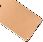 Foto 8 di 9