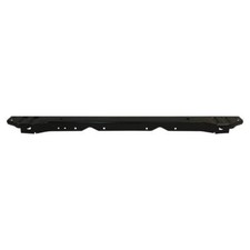 USB-C/USB-A Laser Pointer For Presentation Clicker PowerPoint Wireless Presenter Remote Google Slide Advancer Projector Smart Board Slideshow Power Point Ppt Clicker For Mac Laptop Computer Office