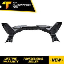 Fits for Chevrolet Cavalier Pontiac Sunfire 95-02 Front Crossmember Eng Cradle