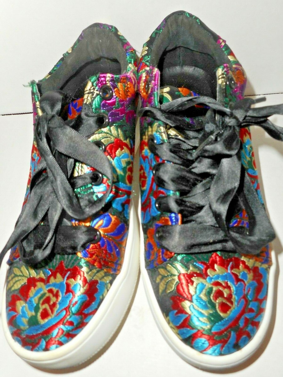 【Steve Madden】ゲイジ s-l1200.jpg