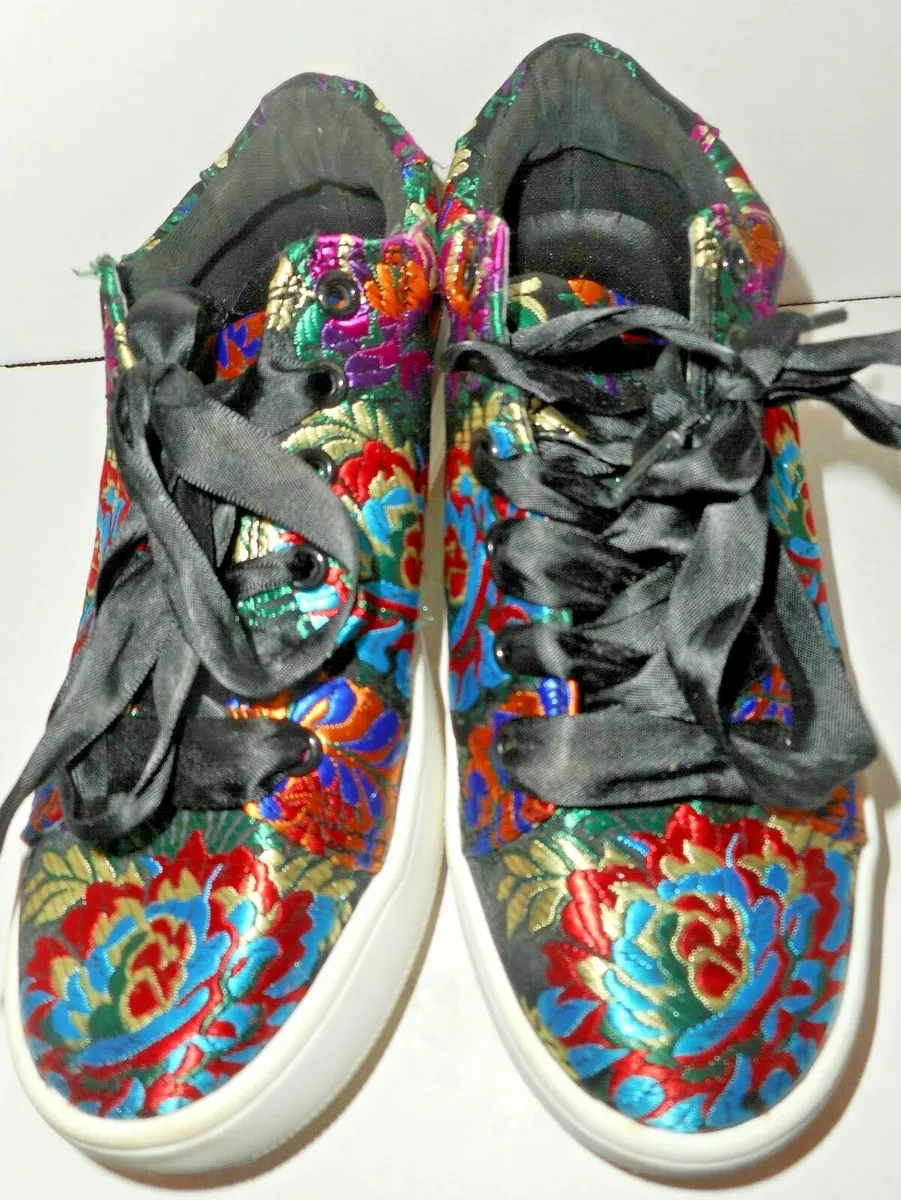 Steve madden brody sale