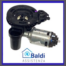 MOTORE MACINA CAFFE' COMPLETO PER MACCHINA CAFFE' PHILIPS EP2230/10 - EP3546/70