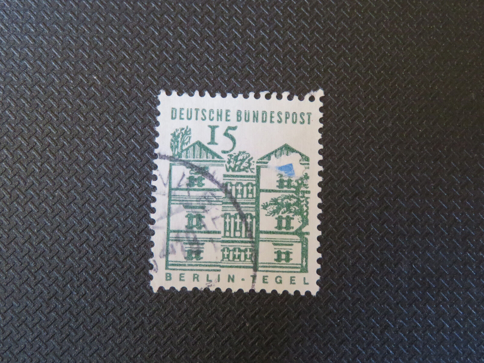 Bild 3 von 4