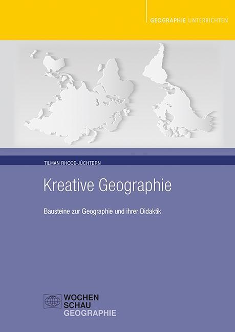 Thumbnail - Kreative Geographie | Rhode-jüchtern, Tilman