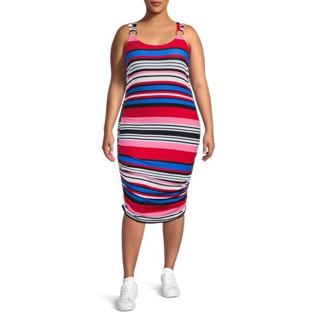princess polly baby blue dress bodycon maternity dresses