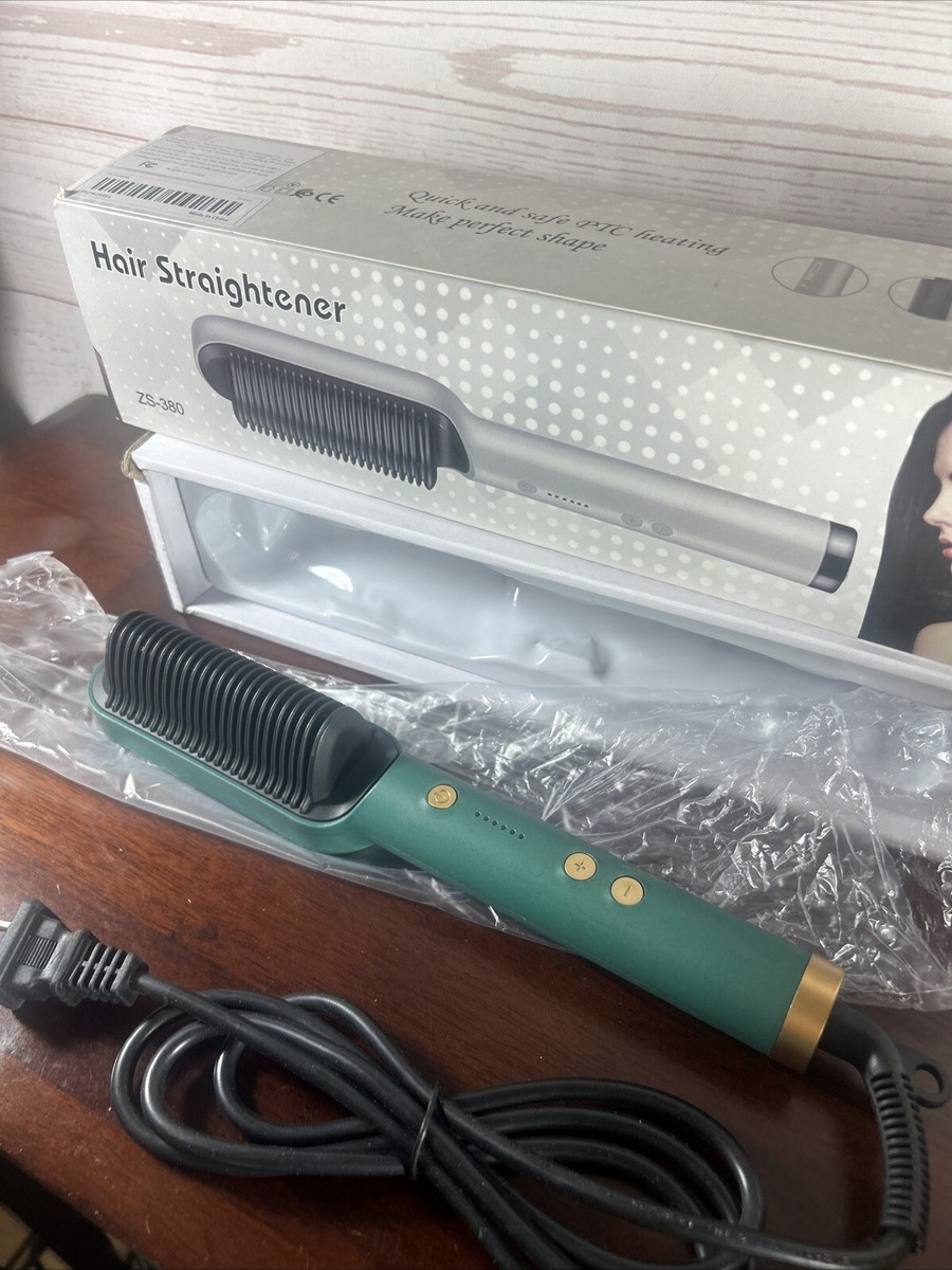 HAIRBEAURON3Dplus「STRAIGHT」 Amazon.co.jp: Hair Beauron 3D Plus [Straight] : Beauty