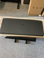 Yamaha Keyboard Replacement Music Rest for P145 P145BT Digital Piano