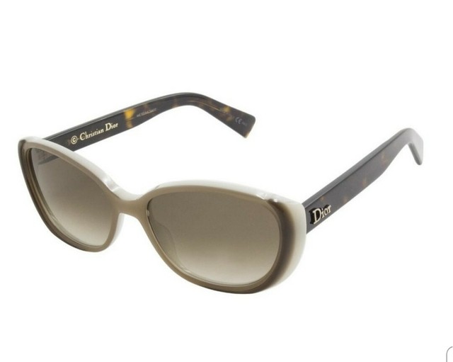 christian dior sunglasses ebay