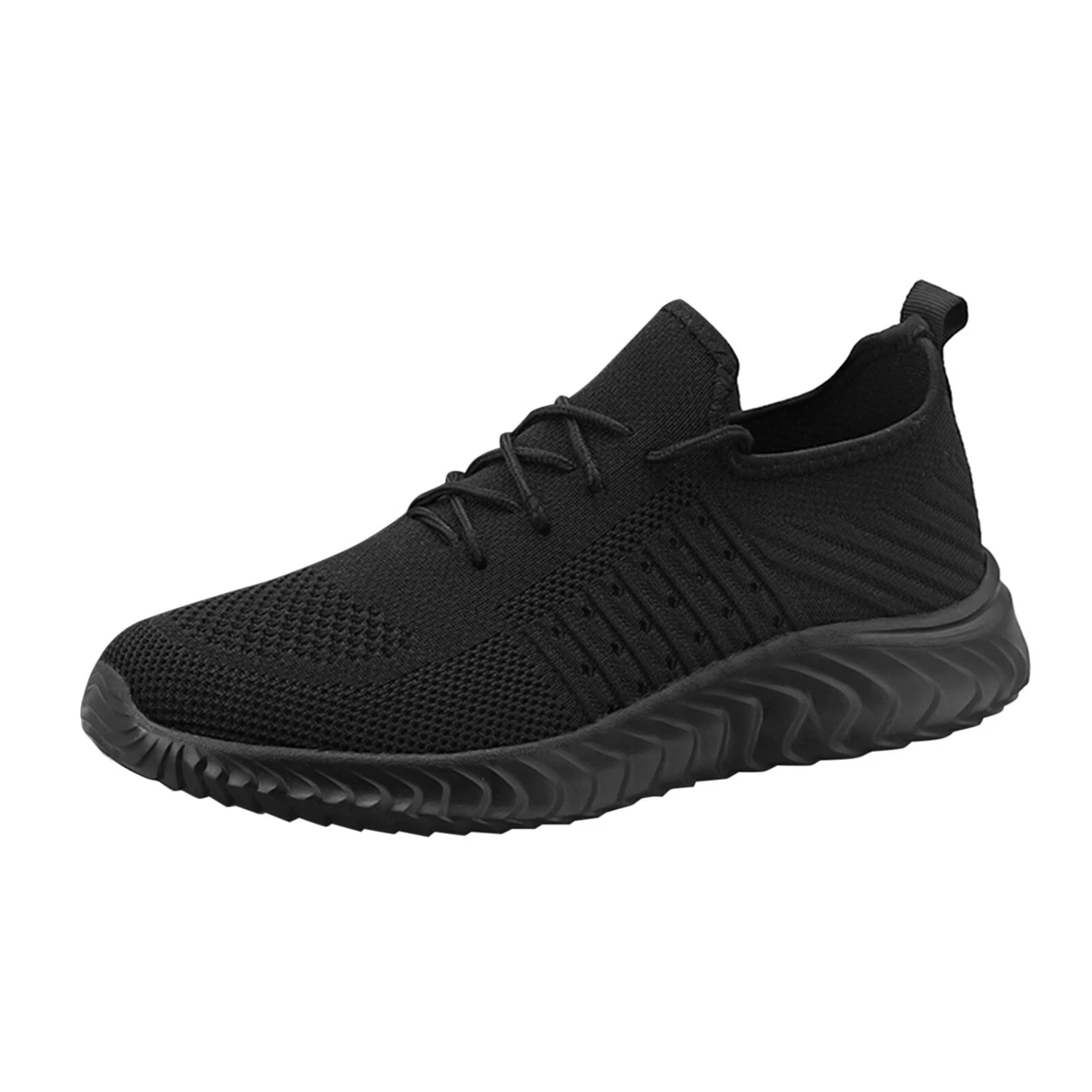 Mens sneaker store style 219