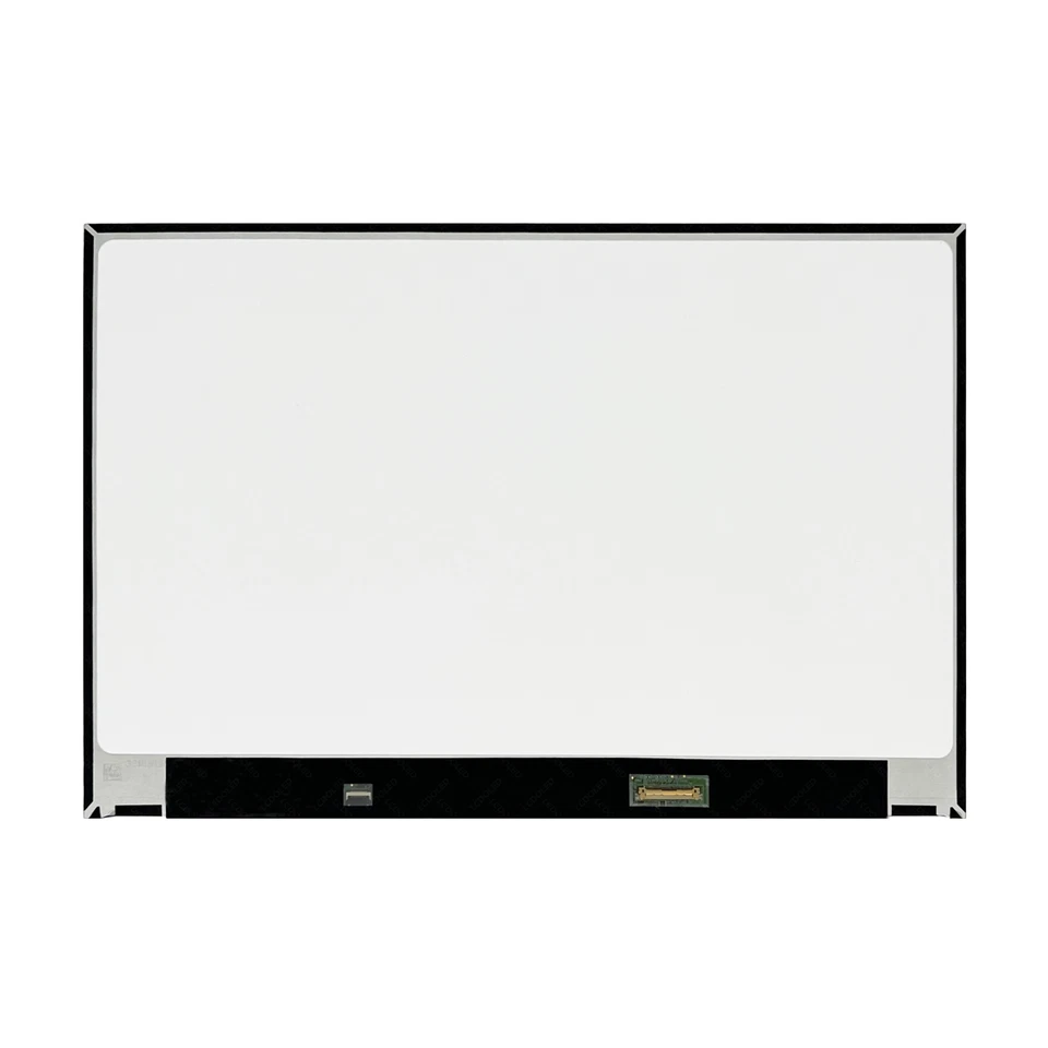 14" 16:10 WUXGA LED LCD Screen IPS Display Panel für LG Gram 14Z90P 1920x1200 - Bild 2 von 3