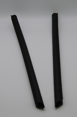 Orig VW T5 T6 Türdichtung Gummidichtung Abdichtung Radlauf vorne links rechts