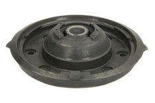 MAGNUM A7P031MT Federbeinstützlager Vorne für CITROEN BERLINGO C15 C3 AIRCROSS