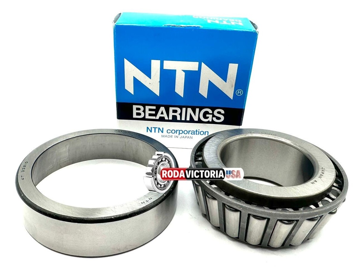 掛軸 332 Kawasaki Ninja ZX10R 04 05 Crankshaft Crank 13031-0033 2004-2005