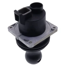 Dual 2 Axis Joystick Controller for Genie S-45 S-60 S-100 S-120 Z-135/70 Z-45/25