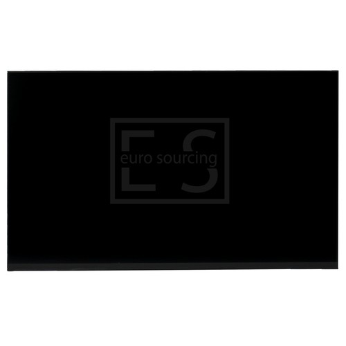 N160JCA-EEL REV.C1 COMPATIBLE 16.0" WUXGA IPS LED LAPTOP SCREEN - Zdjęcie 3 z 8