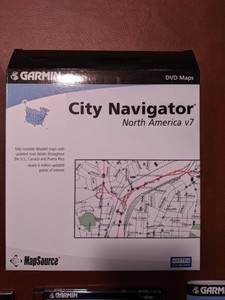 garmin topo us 24k compatible device garmin topo us 24k compatible device