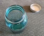 Picture 15 of 20