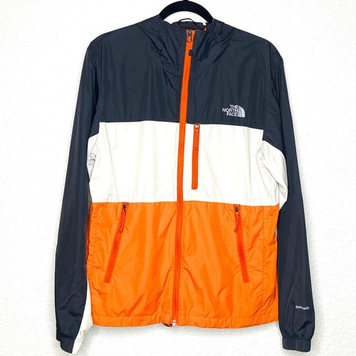 THE NORTH FACE Hydrenalite Lightweight 