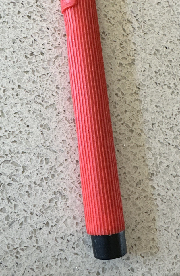 Universal Extensible Portátil Obturador Remoto Monopie Selfie Stick iPhone Samsung Foto 3 de 4