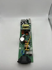 Siglent SDG1000X Function Generator Circuit Board Replacement SDY8.007.117G