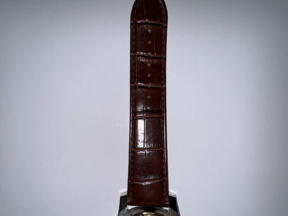 Reloj Ice King Hombre Foto 3 de 4