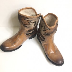 freebird truth boots