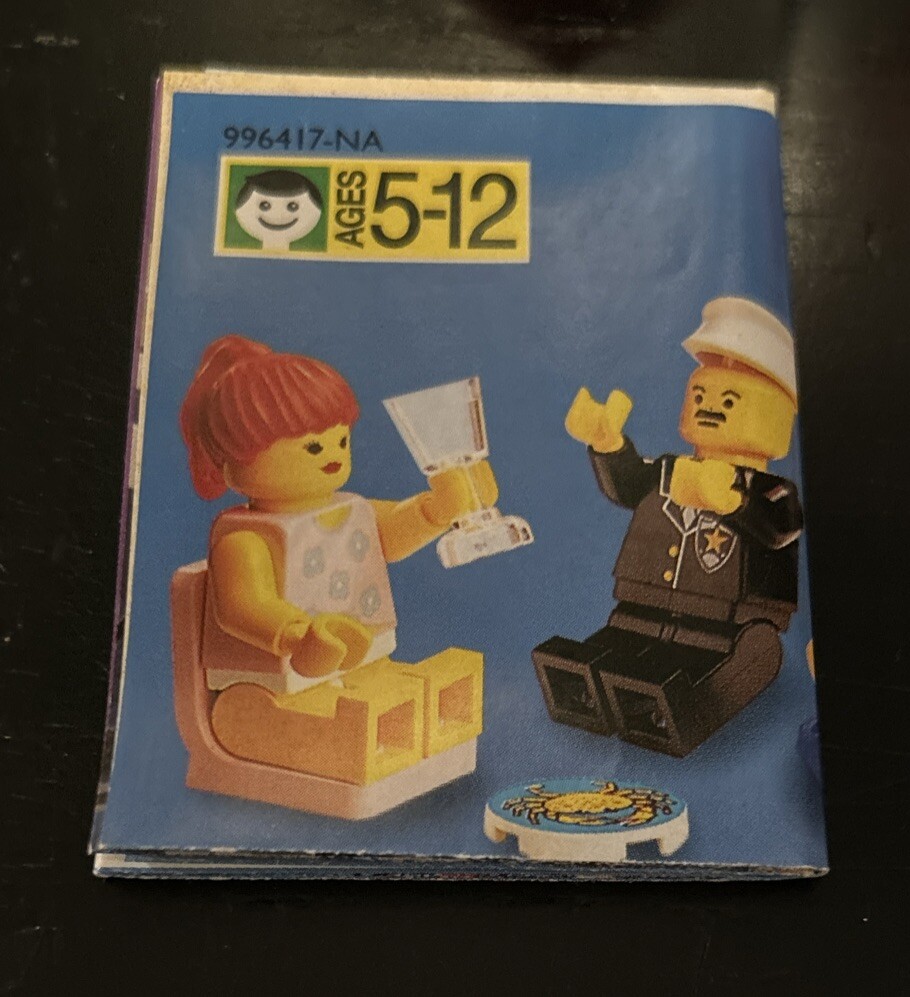Picture 3 of 5
