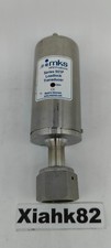 MKS 901P-51 Series 901P Loadlock Transducer, WORKING