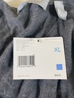 Foto 4 di 6
