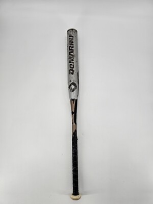 Batte De Baseball Demarini CF5 TR3 Flo – Composite, 32 Pouces, 21 Oz, Modèle CFL13