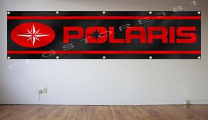78 POLARIS TXL Snowmobile Poster Vintage Sled ((FIRST NAME IN PERFORMANCE - Foto 7