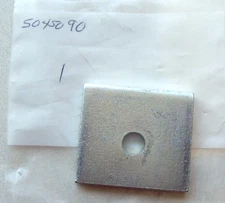 Snapper 5045090SM Idler Pivot Spacer 5045090 Ferris ~ Free Shipping