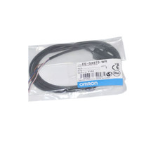 New EE-SX672-WR EE-SX672A-WR EE-SX672P-WR EE-SX673-WR EE-SX673A-WR EE-SX673P-WR