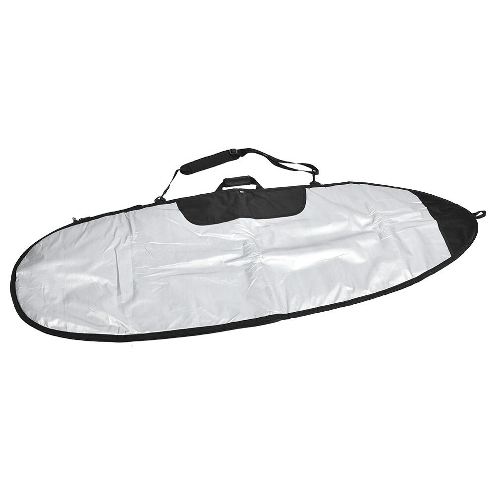 Surfboard Bag Board Protection Cover Transport Storage Carrier With