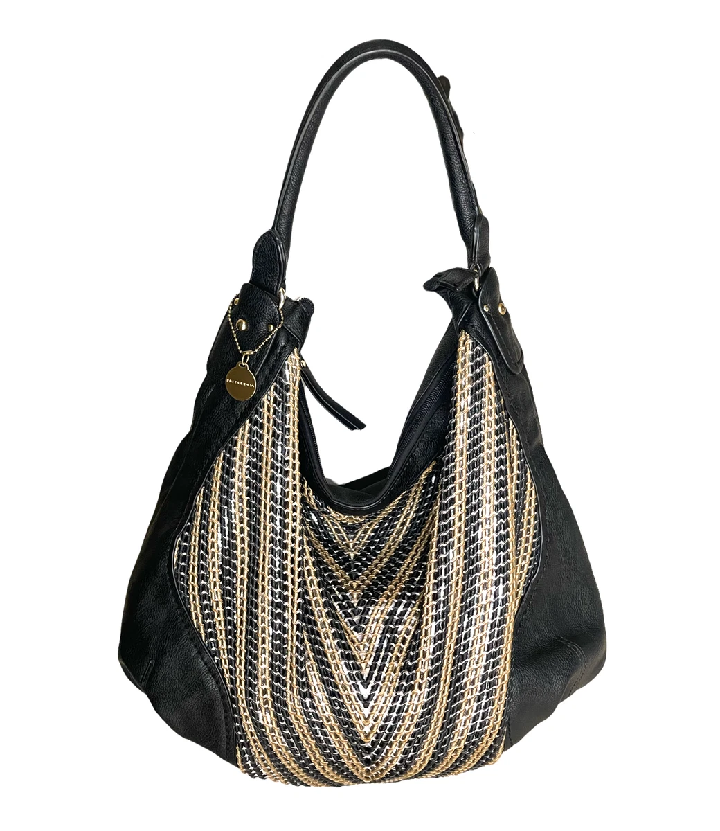 Big buddha hobo handbags discount