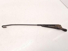 NISSAN ALMERA TINO V10 Heckscheibenwischerarm 28780BU010 1.80 Petrol 20744905