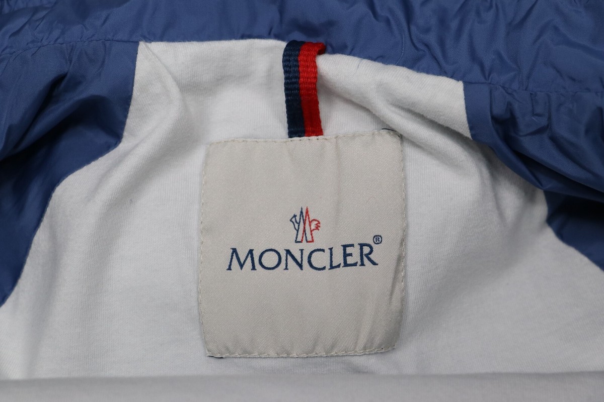 モン (セール中English OK) MONCLER アウトレット】MONCLER モンクレール ダウンジャケット/MANGAL