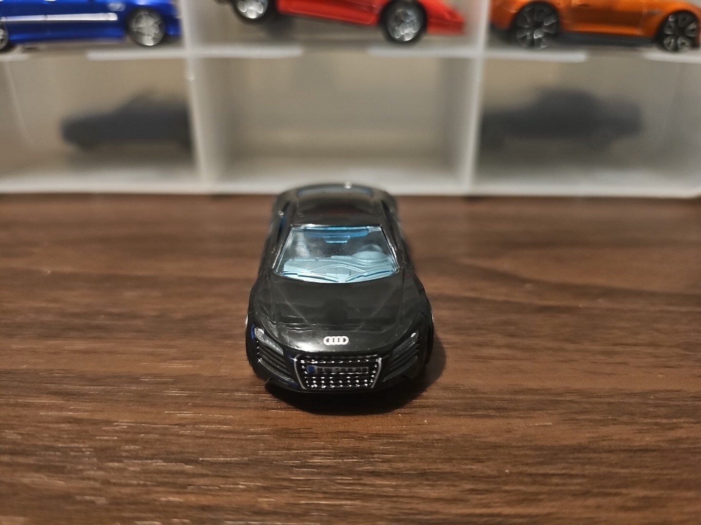 Picture 5 of 7